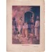 Chitrashala Press Lithographs Set: Ravi Varma Chitrashala Press Lithographs Set: Ravi Varma
