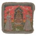 Jain Miniature Paintings: Tirthankara