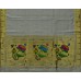 Paithani Dupatta/Stole/Shela