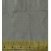 Paithani Dupatta/Stole/Shela