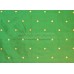 Peacock Flower Paithani Silk Saree