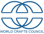 World Crafts Council